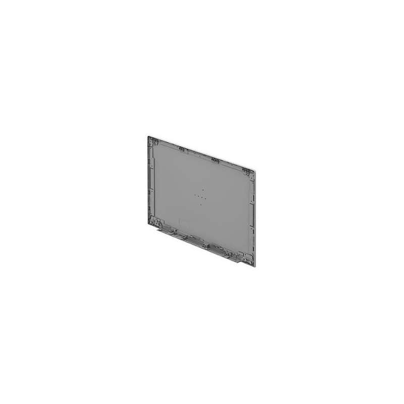 SPS-BACK COVER 300N WLAN SPS-BACK COVER 300N WLAN