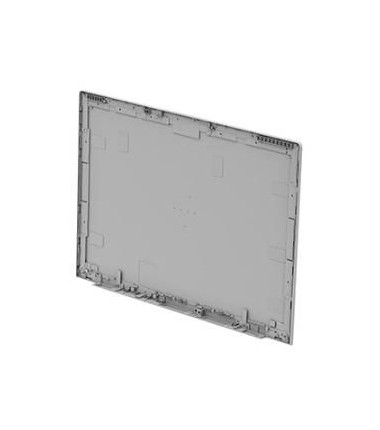 SPS-BACK COVER 300N WLAN