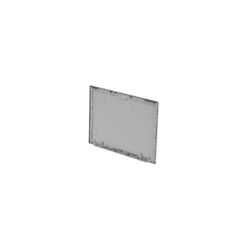 SPS-BACK COVER 300N WLAN SPS-BACK COVER 300N WLAN