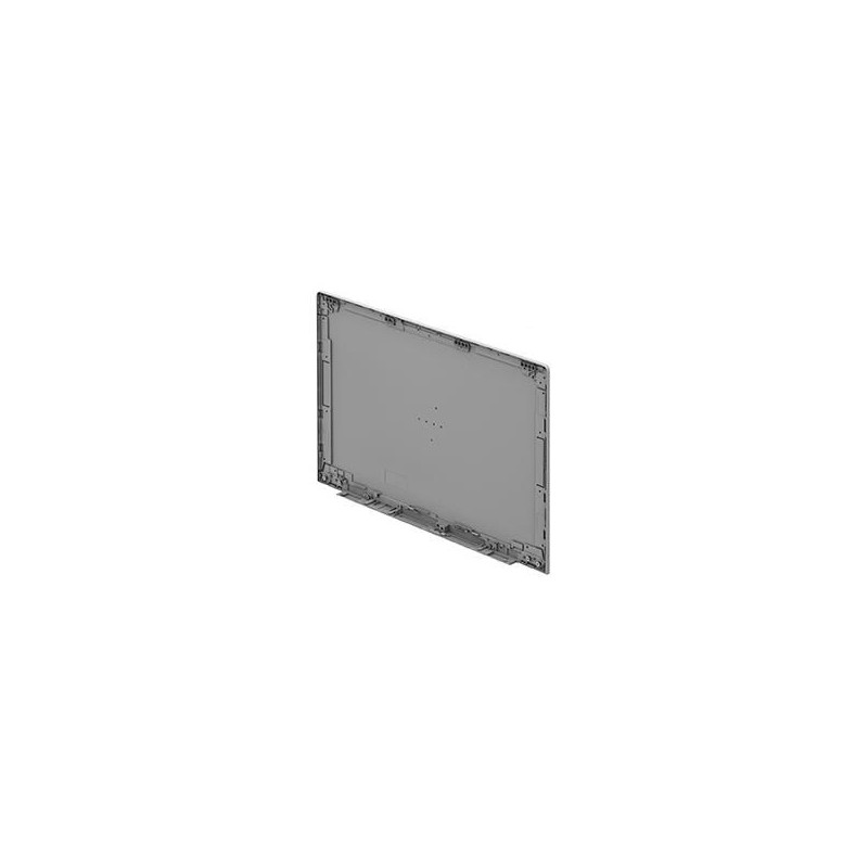 SPS-BACK COVER 300N WWAN SPS-BACK COVER 300N WWAN