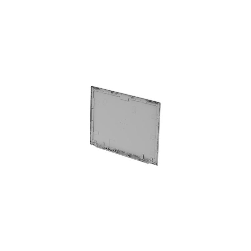 SPS-BACK COVER W/ANTENNA WLAN SPS-BACK COVER W/ANTENNA WLAN