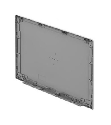 SPS-BACK COVER W/ANTENNA WWAN
