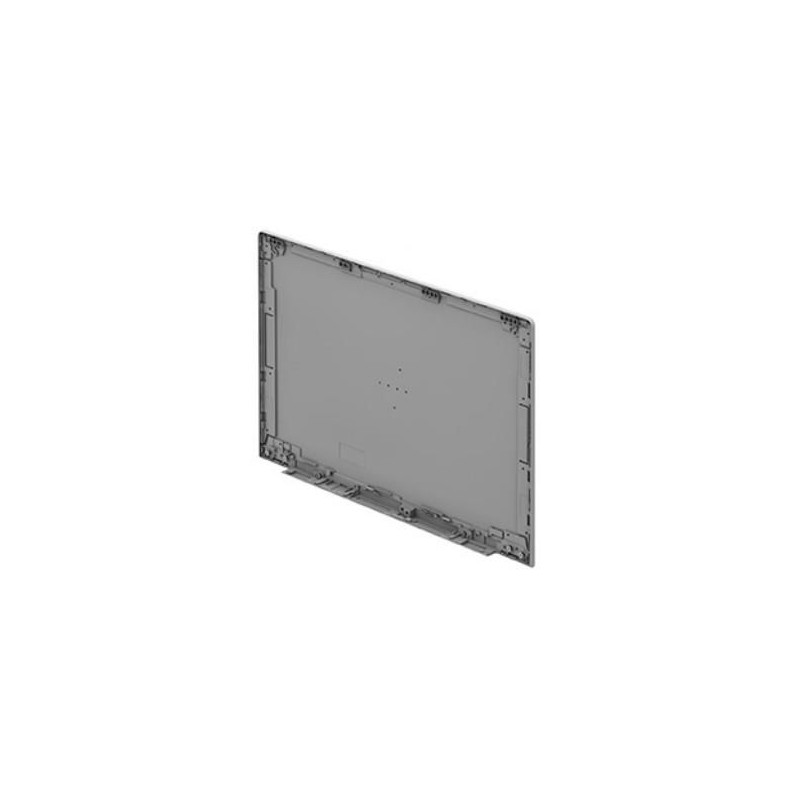 SPS-BACK COVER W/ANTENNA WWAN