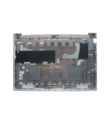 SPS-BASE ENCLOSURE PLASTIC