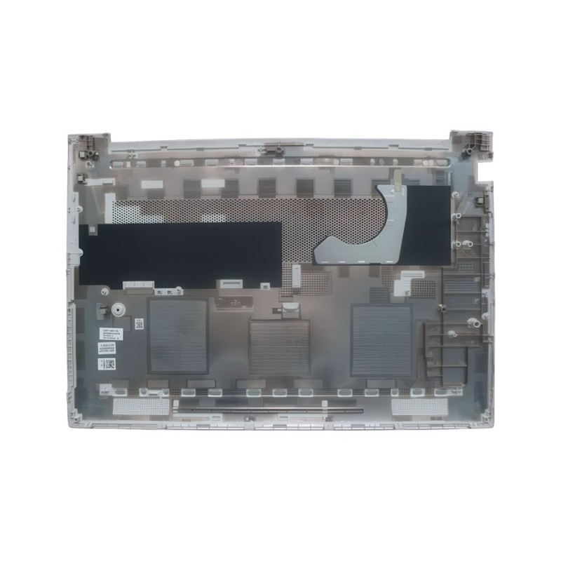 SPS-BASE ENCLOSURE PLASTIC SPS-BASE ENCLOSURE PLASTIC