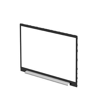 SPS-BEZEL FHD CAM