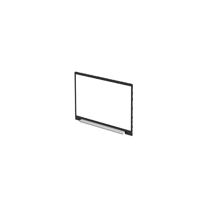 SPS-BEZEL FHD CAM SPS-BEZEL FHD CAM