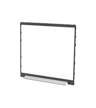 SPS-BEZEL LCD FHD