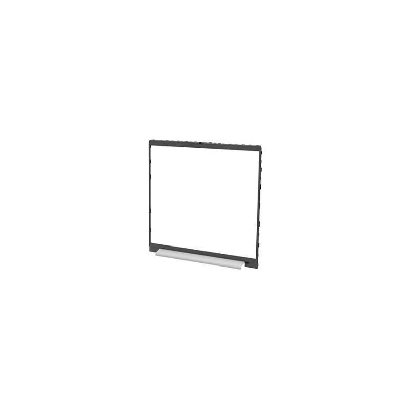 SPS-BEZEL LCD IR SPS-BEZEL LCD IR