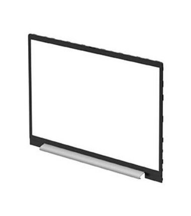 SPS-BEZEL LCD IR