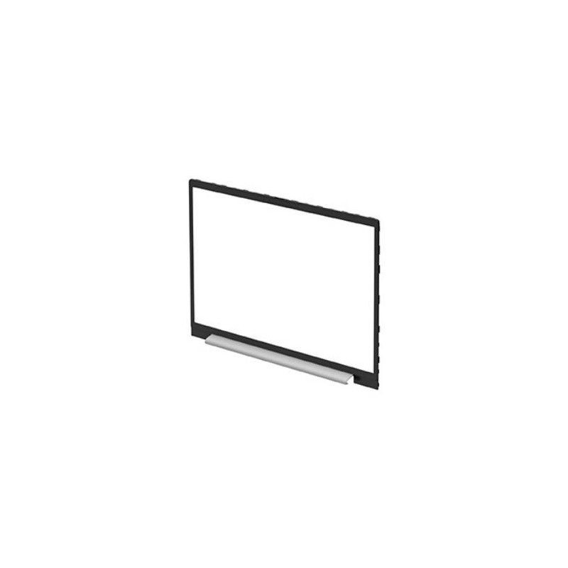 SPS-BEZEL LCD IR SPS-BEZEL LCD IR