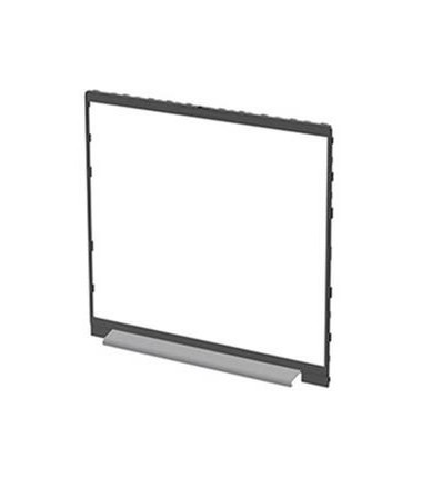 SPS-BEZEL LCD IR NALS