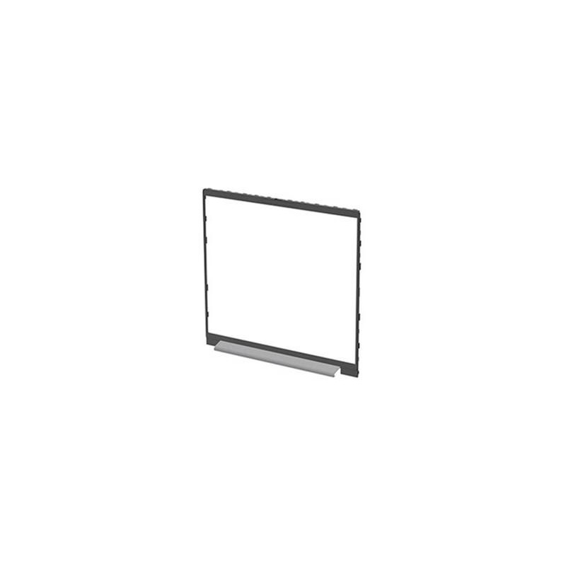 SPS-BEZEL LCD IR NALS SPS-BEZEL LCD IR NALS