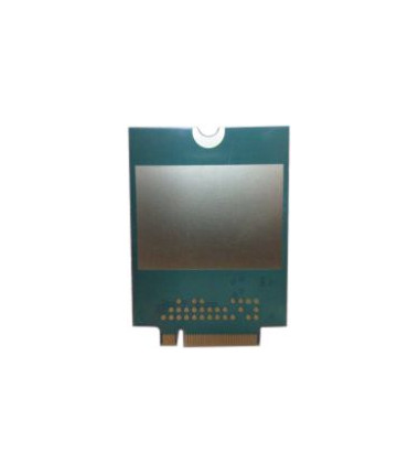 4G LTE Wireless WAN Card with