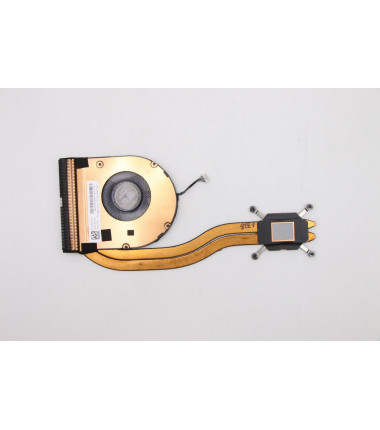 Drift2.0 AMD thermal module