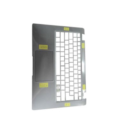 ASSY,PLMRST,SCRD,5450_3490