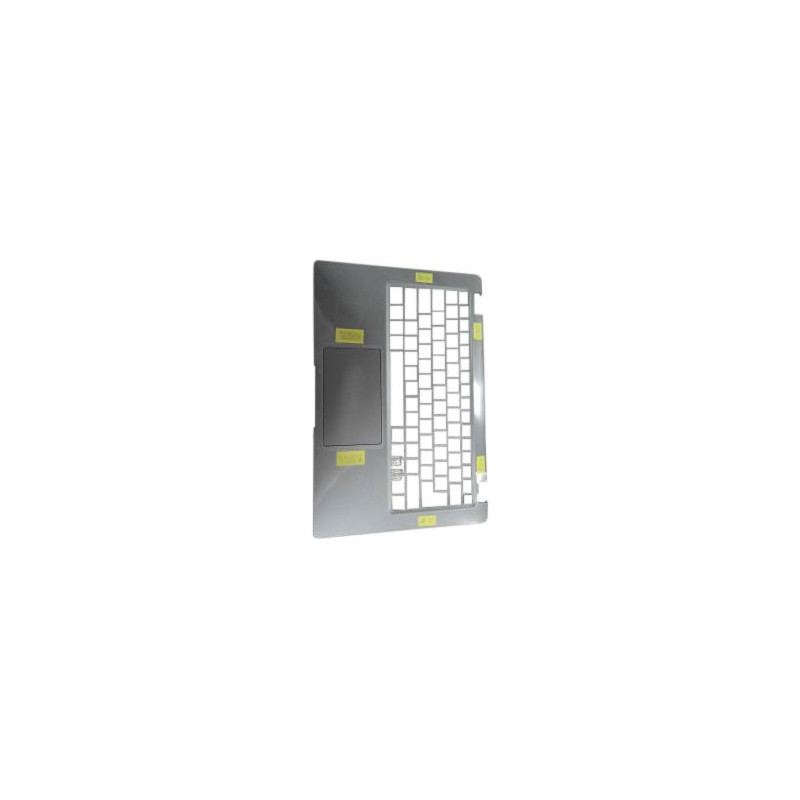ASSY,PLMRST,SCRD,5450_3490