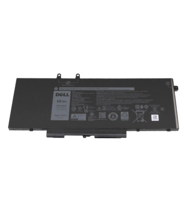 Primary Battery Lithium
