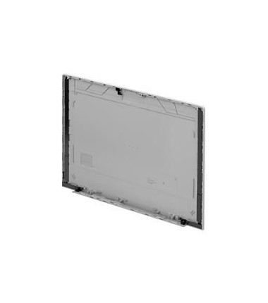 SPS-BACK COVER 300N & 300N