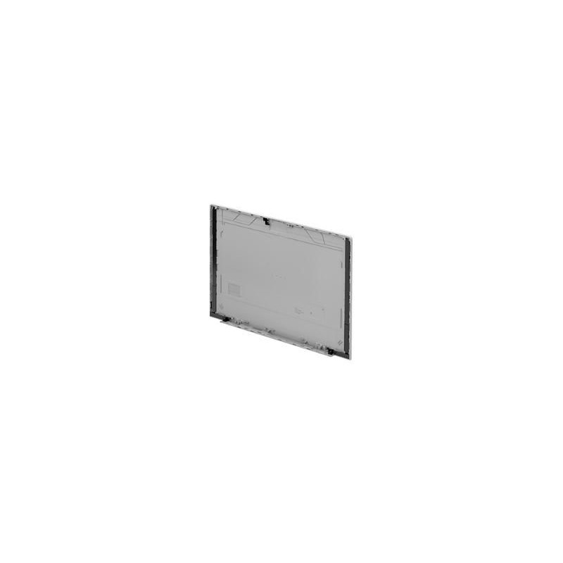SPS-BACK COVER 300N & 300N SPS-BACK COVER 300N & 300N