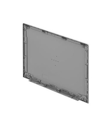 SPS-BACK COVER W/ANTENNA 300
