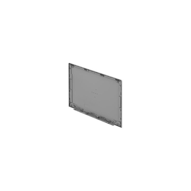 SPS-BACK COVER W/ANTENNA 300 SPS-BACK COVER W/ANTENNA 300