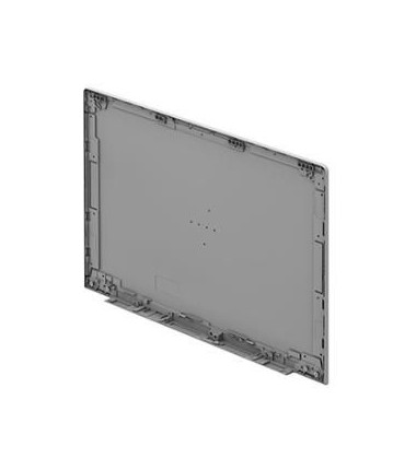 SPS-BACK COVER W/ANTENNA WLAN