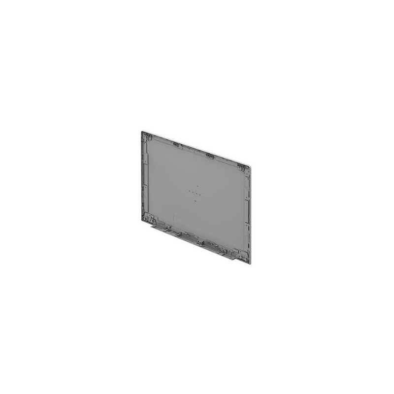 SPS-BACK COVER W/ANTENNA WLAN SPS-BACK COVER W/ANTENNA WLAN