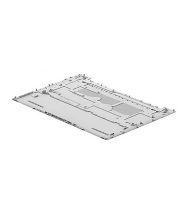 SPS-BASE ENCLOSURE