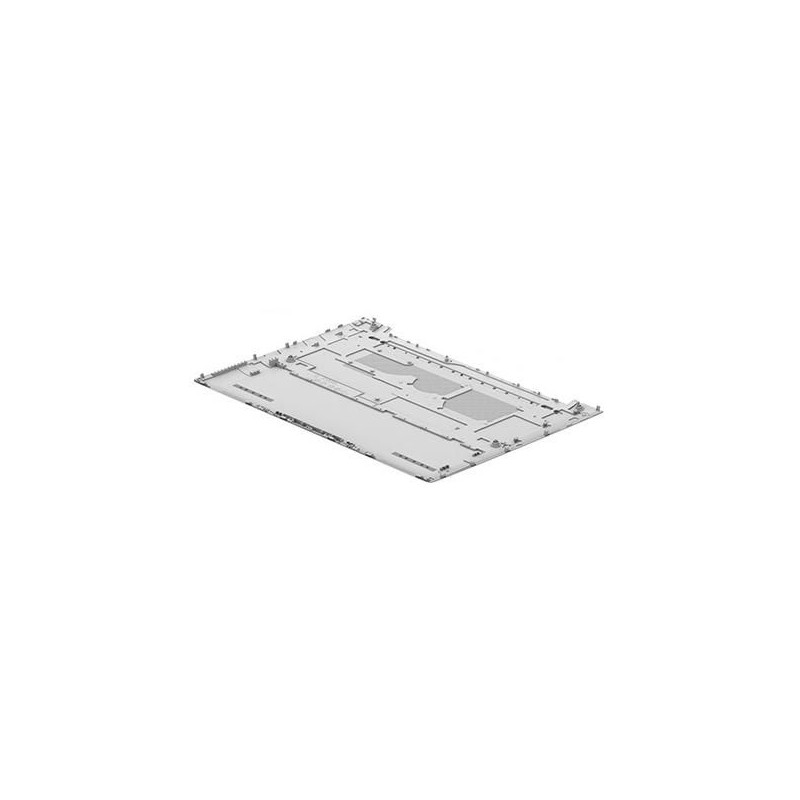 SPS-BASE ENCLOSURE