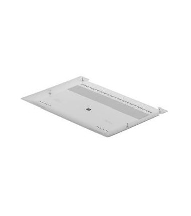 SPS-BASE ENCLOSURE W/O RJ45