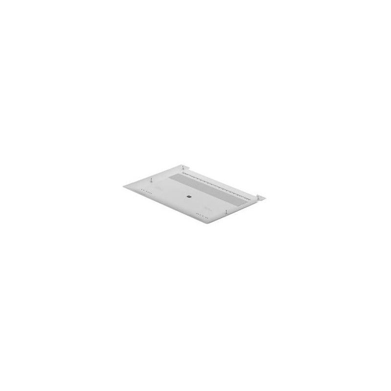 SPS-BASE ENCLOSURE W/O RJ45 SPS-BASE ENCLOSURE W/O RJ45