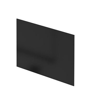 SPS-RAW PANEL 16 WUXGA AG 300