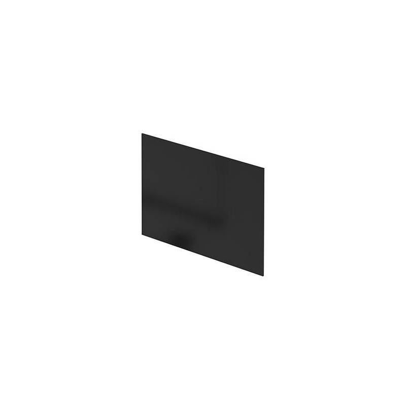 SPS-RAW PANEL 16 WUXGA AG 300 SPS-RAW PANEL 16 WUXGA AG 300