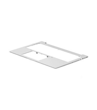 SPS-TOP COVER W/O RJ45