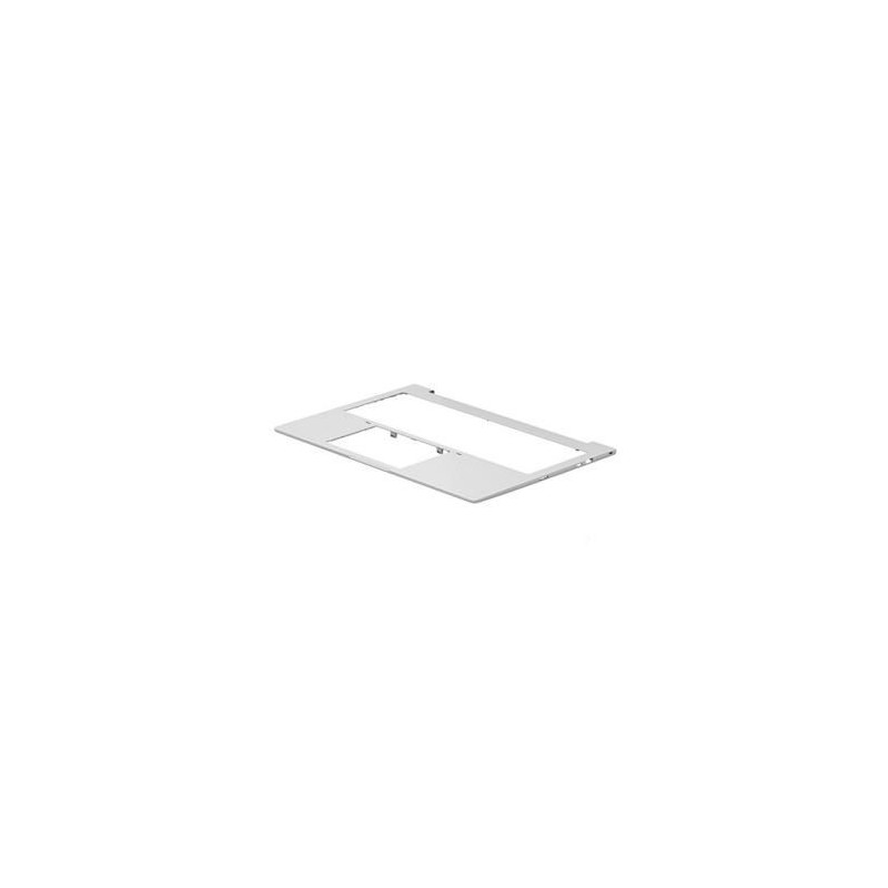 SPS-TOP COVER W/O RJ45 SPS-TOP COVER W/O RJ45