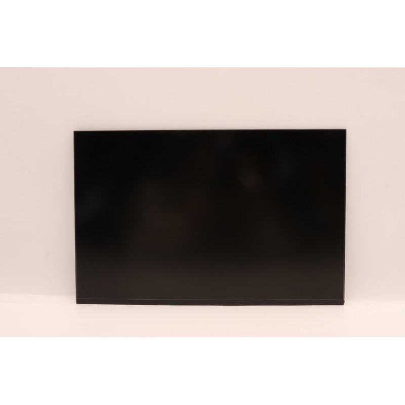 14-inch WUXGA anti-glare 14-inch WUXGA anti-glare