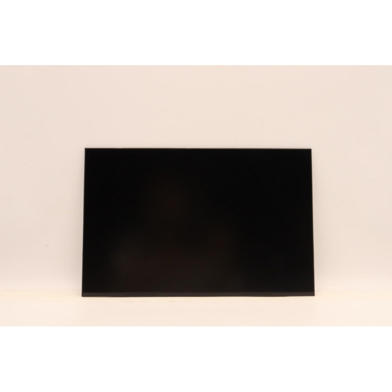 14.0-inch WUXGA anti-glare 14.0-inch WUXGA anti-glare