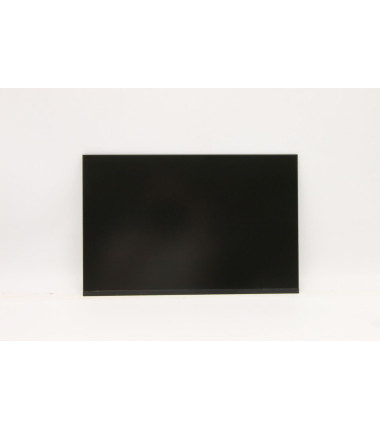 13.3-inch FHD LCD touch