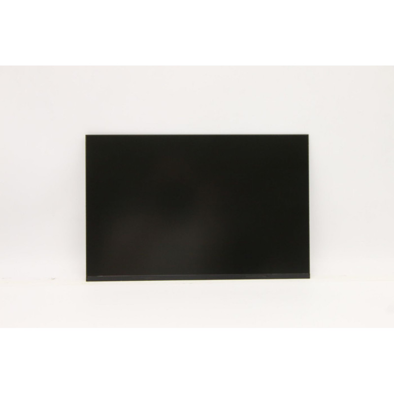 13.3-inch FHD LCD touch 13.3-inch FHD LCD touch
