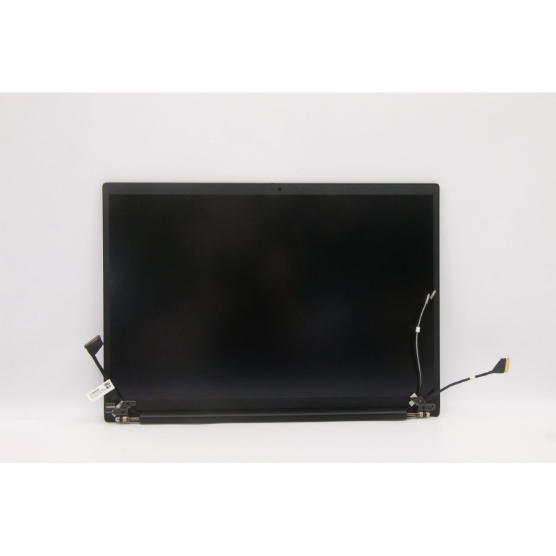 MECH_ASM 16.0QHD+,IR,BK_P1,AUO MECH_ASM 16.0QHD+,IR,BK_P1,AUO