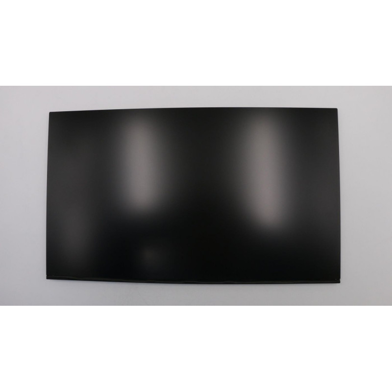 Display Display