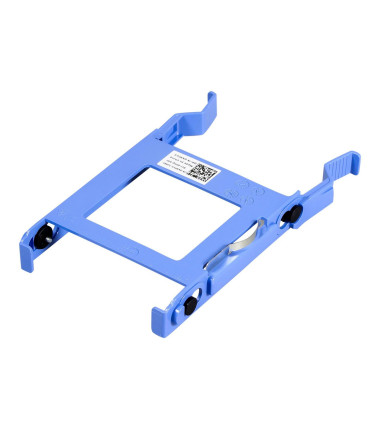 2.5-inch HDD caddy bracket