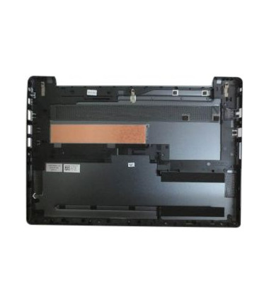 Laptop bottom base cover