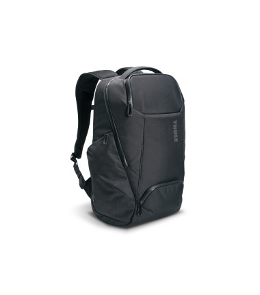 Thule Accent BP 26L - TACBP2316A | Thule