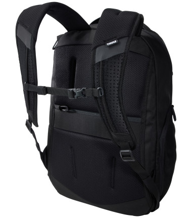 Thule Accent BP 26L - TACBP2316A | Thule