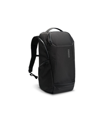 Thule Accent BP 28L - TACBP2216A | Thule