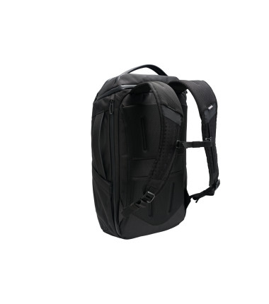 Thule Accent BP 28L - TACBP2216A | Thule