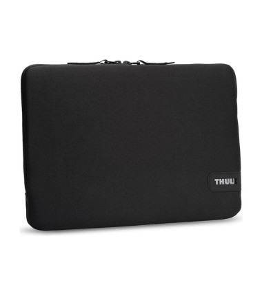 Thule Koya Sleeve PC/MBA 13'' - TKS113 BLACK | Thule