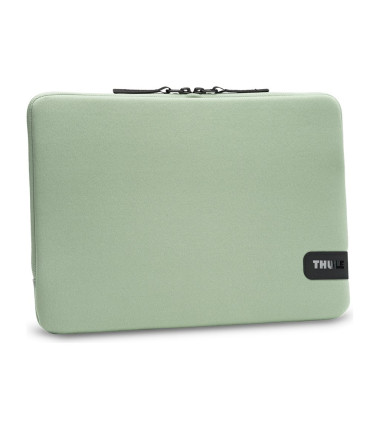 Thule Koya Sleeve PC/MBA 13'' - TKS113 LIGHT GREEN | Thule